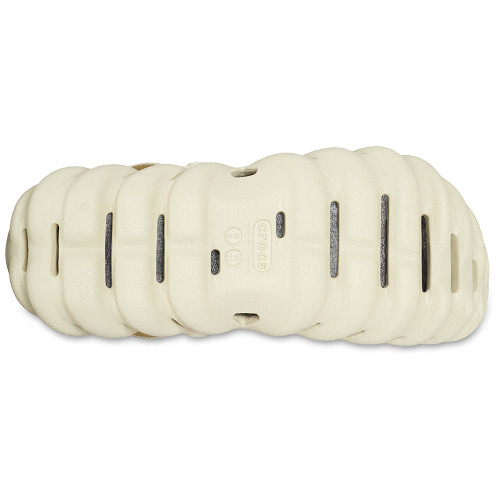 Crocs Echo Clog